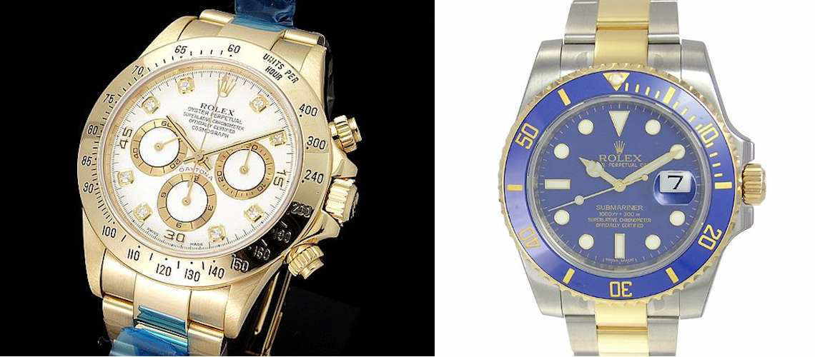 ツムラ企業レポート:ツムラ事件